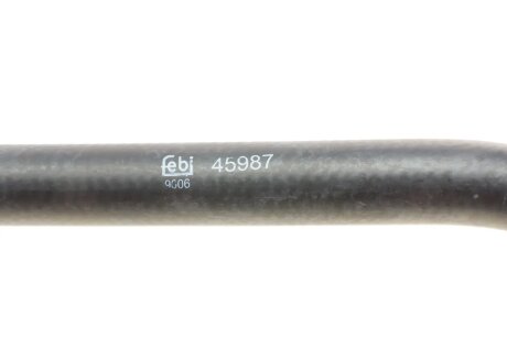 Шланг febі Bilstein 45987