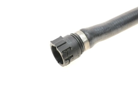 Шланг febі Bilstein 45987