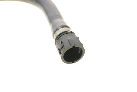 Шланг febі Bilstein 45987