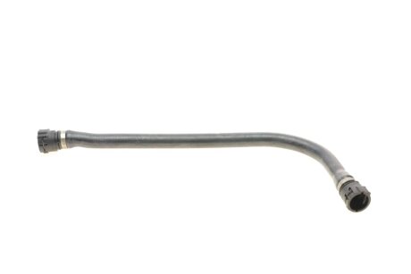 Шланг febі Bilstein 45987