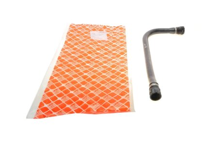 Шланг febі Bilstein 45987