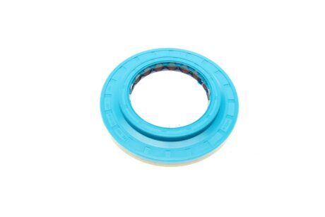 Уплотняющее кольцо, дифференциал febі Bilstein 45997