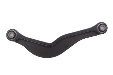 Важіль підвіски,задня вісь febі Bilstein 46001