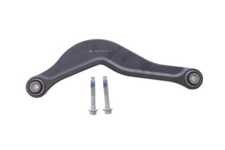 Важіль підвіски,задня вісь febі Bilstein 46001