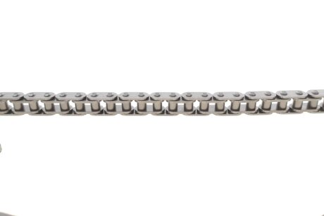 Ланцюг маслонасоса PORSCHE Cayenne(9PA) ""4,5L ""02-11 febі Bilstein 46268