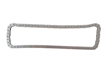 Ланцюг маслонасоса PORSCHE Cayenne(9PA) ""4,5L ""02-11 febі Bilstein 46268