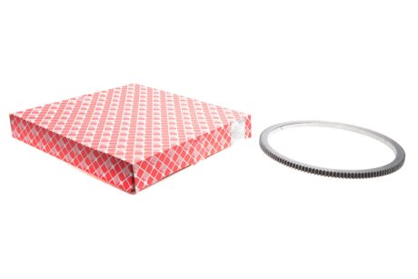 Зубчатый венец, маховик febі Bilstein 46305