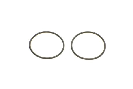 Комплект цепи привода распредвала MB M271 07- цельная (FEBI) febі Bilstein 46374