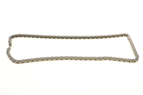 Комплект цепи привода распредвала MB M271 07- цельная (FEBI) febі Bilstein 46374