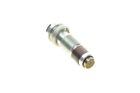 Комплект цепи привода распредвала MB M271 07- цельная (FEBI) febі Bilstein 46374