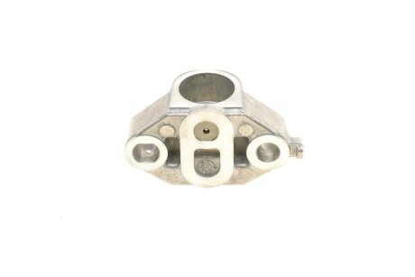 Комплект цепи привода распредвала MB M271 07- цельная (FEBI) febі Bilstein 46374