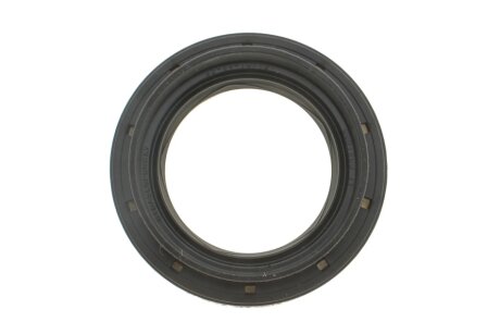 Сальник КПП febі Bilstein 46419 на Опель Корса е