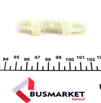 Планка успокоителя VAG (FEBI) febі Bilstein 46471