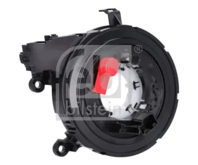 Подушка (опора) двигуна febі bilstein 46485 Бмв Х5 е70