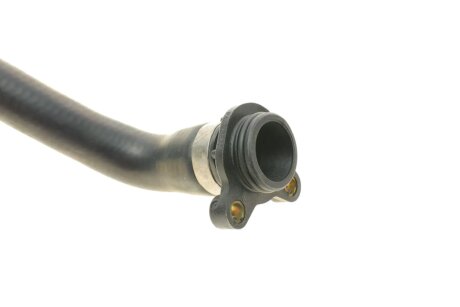 Шланг febі Bilstein 46516