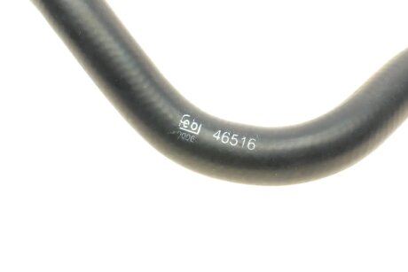Шланг febі Bilstein 46516