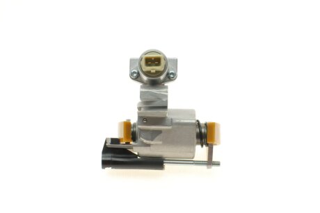 К-кт цепи привода распредвала febі Bilstein 46576