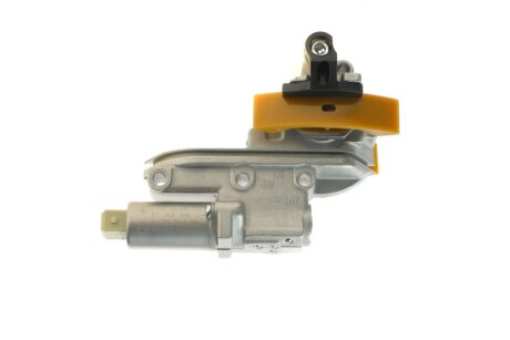 К-кт цепи привода распредвала febі Bilstein 46576