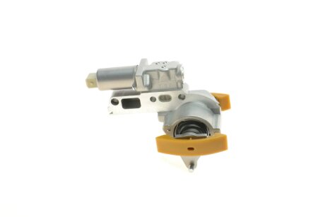 К-кт цепи привода распредвала febі Bilstein 46576