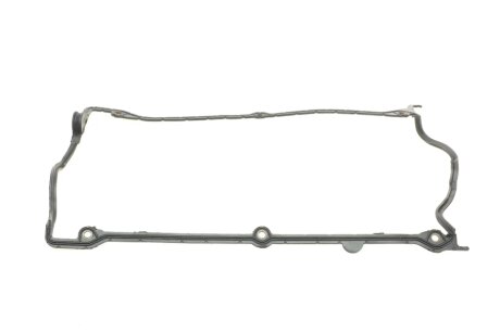 К-кт цепи привода распредвала febі Bilstein 46576