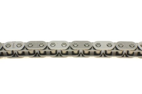 К-кт цепи привода распредвала febі Bilstein 46576