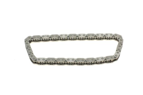 К-кт цепи привода распредвала febі Bilstein 46576