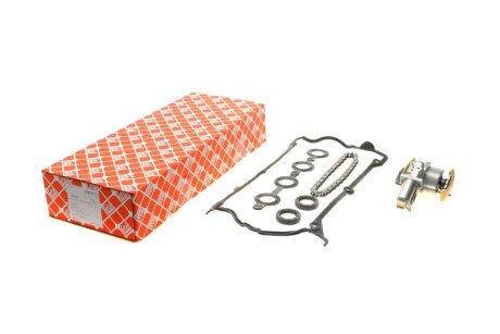 К-кт цепи привода распредвала febі Bilstein 46576 на Шкода Суперб 1