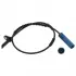 FEBI MINI Датчик ABS MINI COUNTRYMAN, MINI PACEMAN Febі Bilstein 46595 (фото 1)