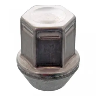 Гайка колiсна Febі Bilstein 46661