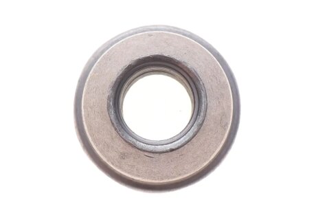 Гайка колесная febі Bilstein 46714