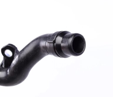 Шланг гумовий сист. охолоджен. febі Bilstein 46998