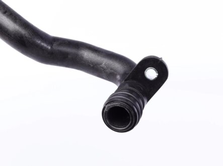 Шланг гумовий сист. охолоджен. febі Bilstein 46998