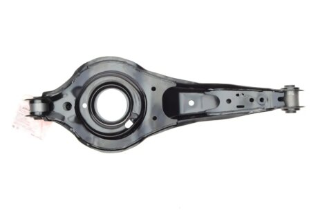 Важіль підвіски,задня вісь febі Bilstein 47014