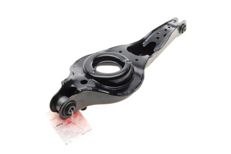 Важіль підвіски,задня вісь febі Bilstein 47014