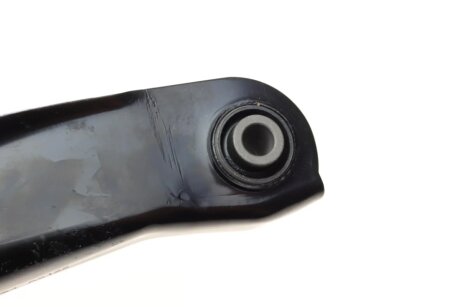 Важіль підвіски,задня вісь febі Bilstein 47014