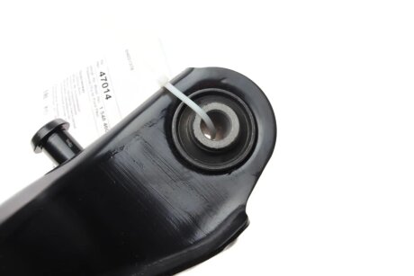 Важіль підвіски,задня вісь febі Bilstein 47014