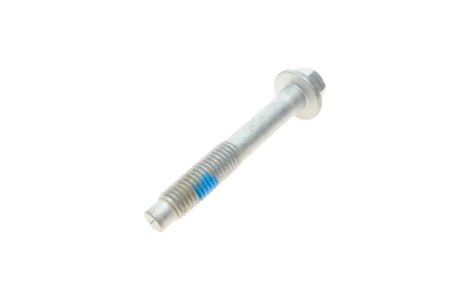 Важіль підвіски,задня вісь febі Bilstein 47014