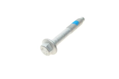 Важіль підвіски,задня вісь febі Bilstein 47014