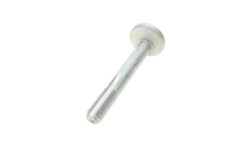 Важіль підвіски,задня вісь febі Bilstein 47014