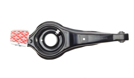 Важіль підвіски,задня вісь febі Bilstein 47014