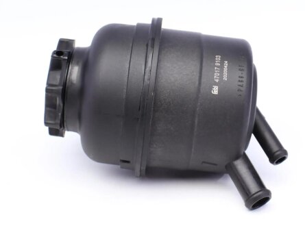 Бак розширювання гідропідсилюв febi Bilstein 47017