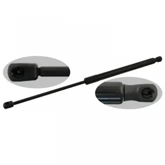FEBI - Газова пружина febі bilstein 47086 Пежо 508