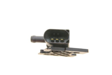 Датчик тиску вихлопних газів febі Bilstein 47155