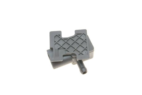 Датчик тиску вихлопних газів febі Bilstein 47155