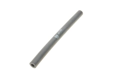 Впускний патрубок febі Bilstein 47198