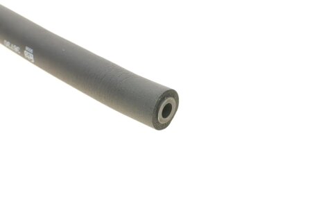 Фільтр febі Bilstein 47229