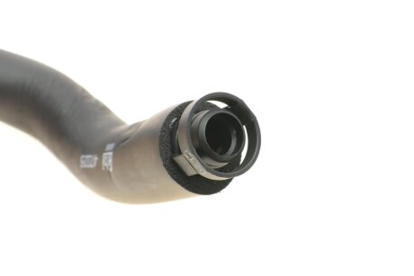 Фільтр febі Bilstein 47229
