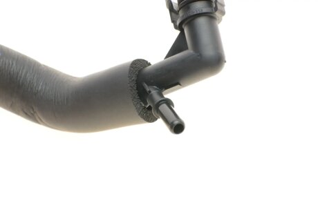 Фільтр febі Bilstein 47229