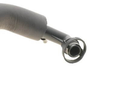 Фільтр febі Bilstein 47229