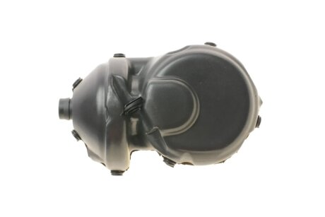 Фільтр febі Bilstein 47229